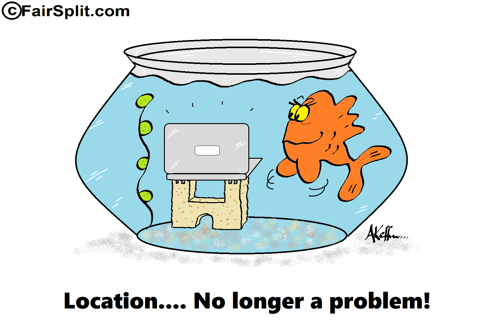 Royalty Free Image 17