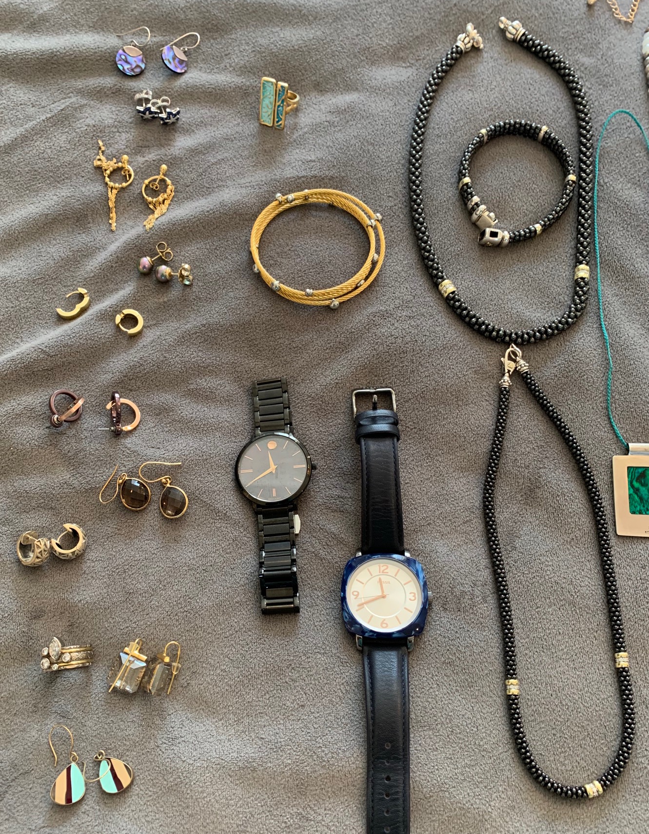 Royalty Free Image 80