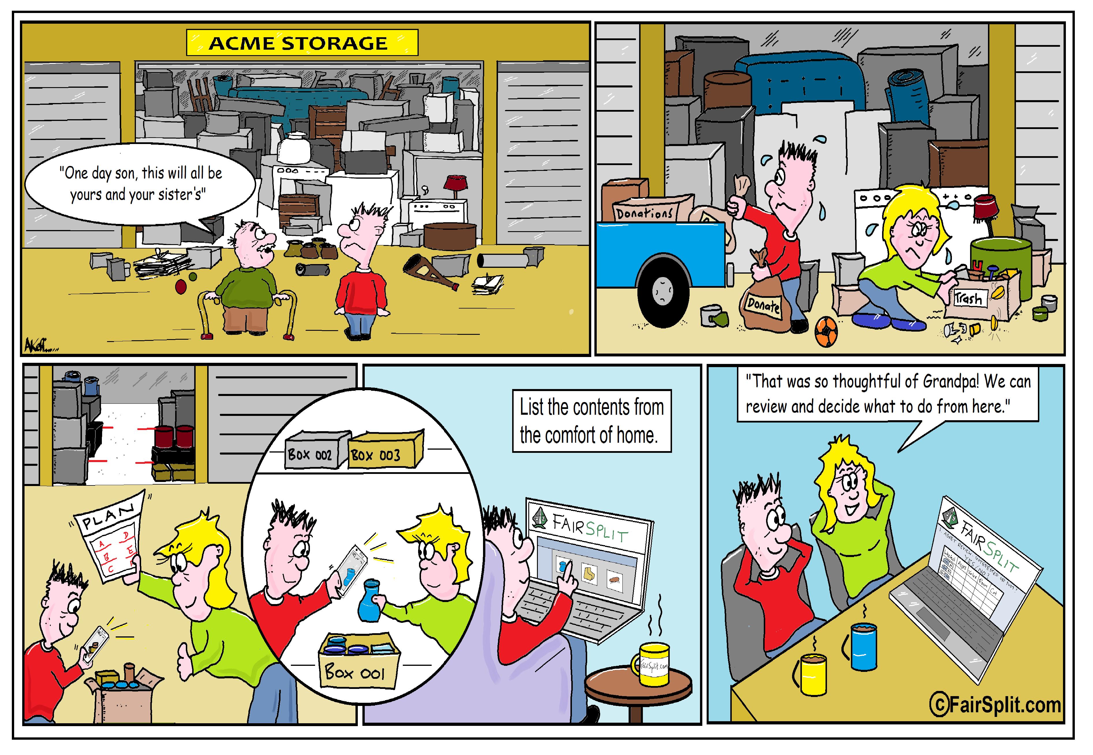 Royalty Free Image 3