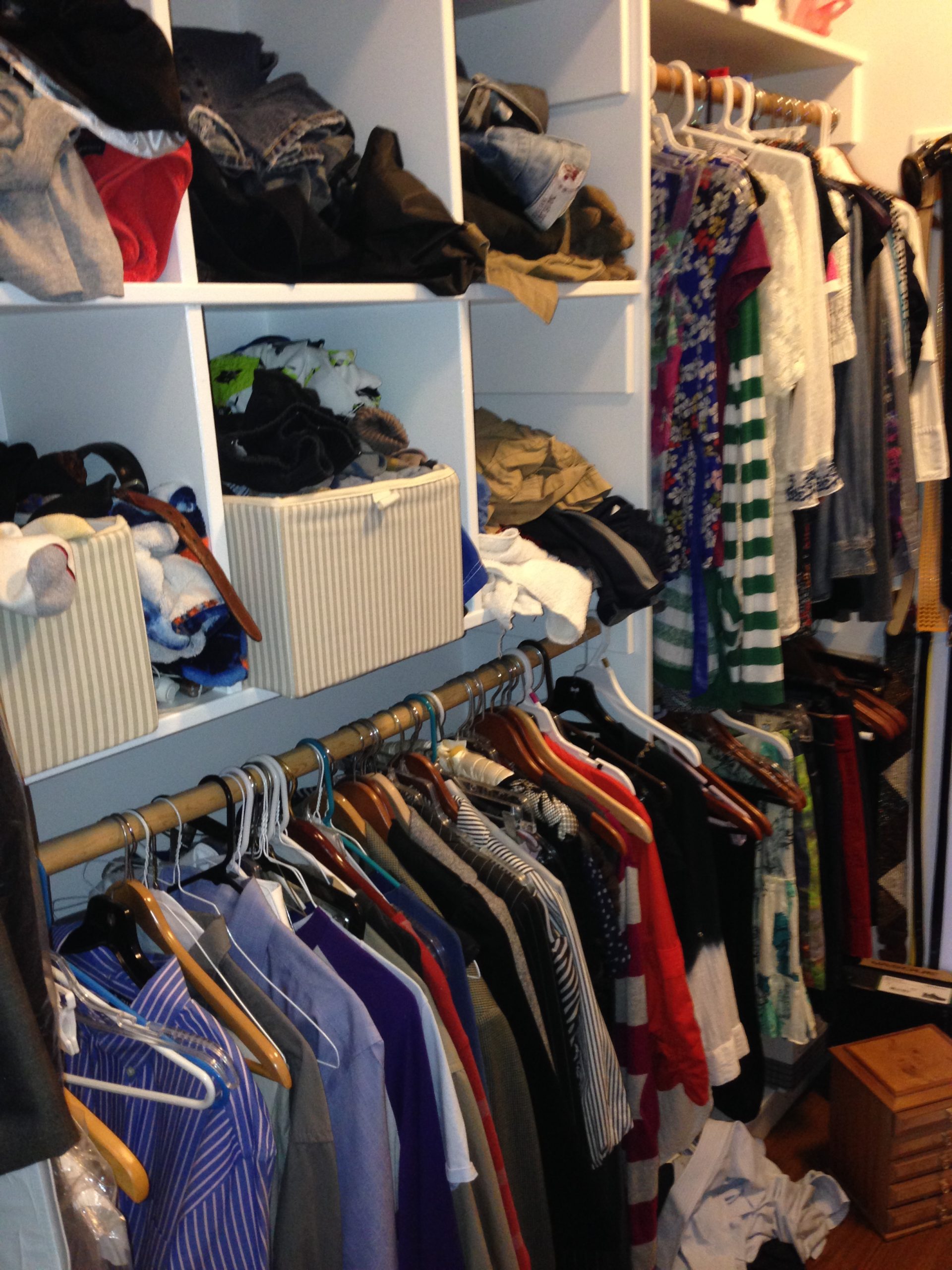 Royalty Free Image 105