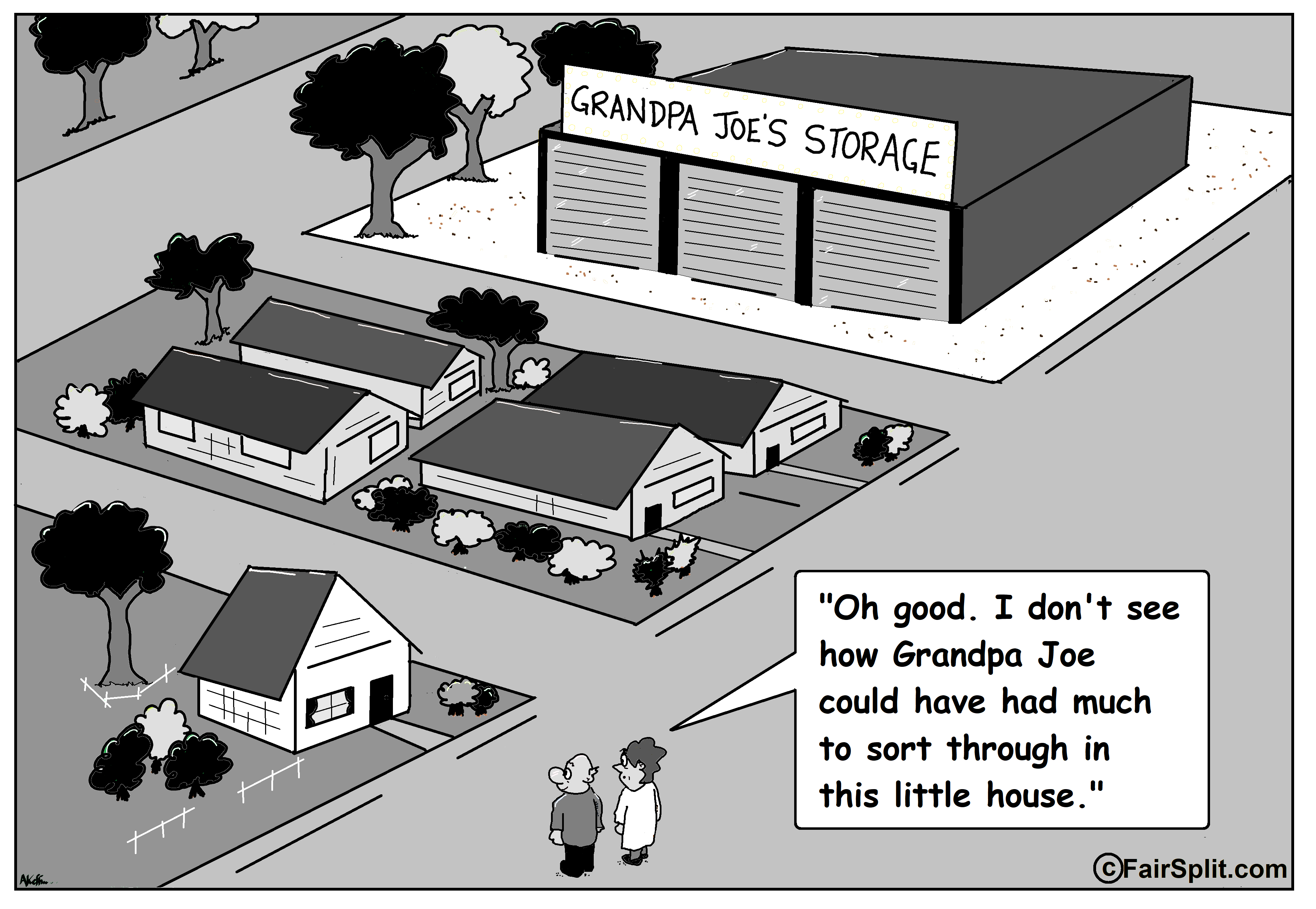 Royalty Free Image 69