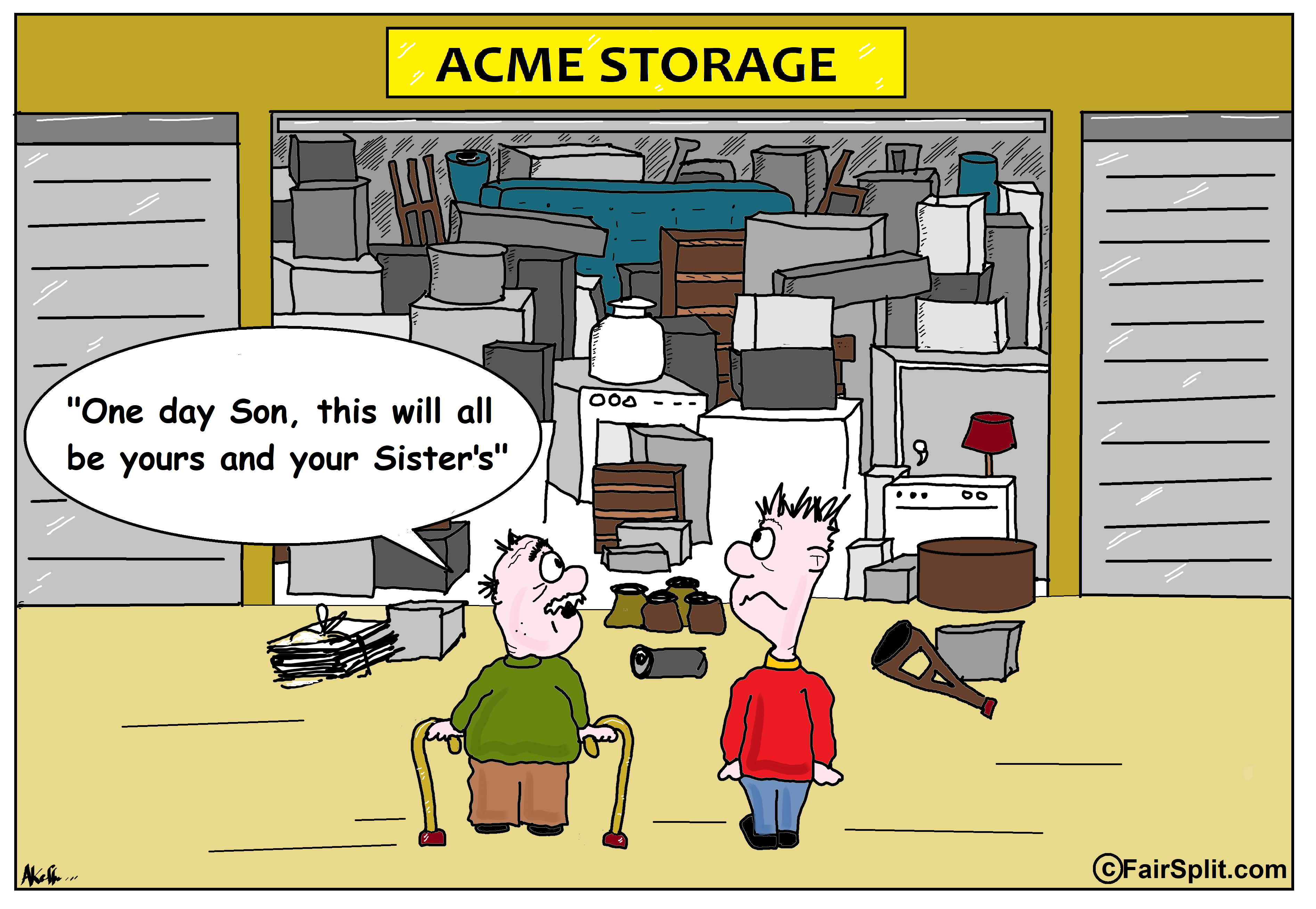 Royalty Free Image 6