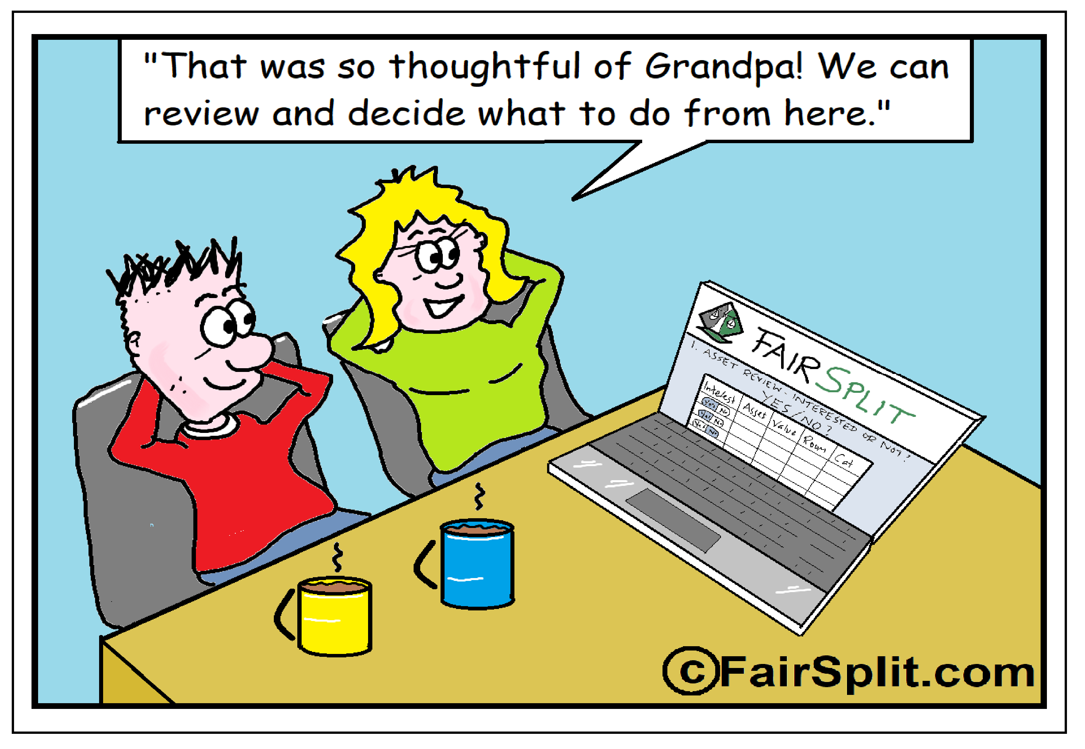 Royalty Free Image 5